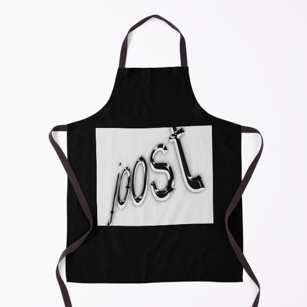 Item preview, Joost Klein designed and sold by lukgraphics.