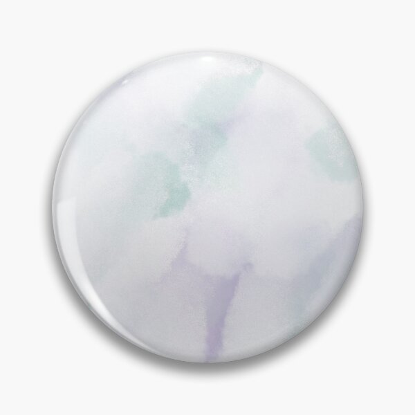 Item preview, Cloudy greens and purple designed and sold by Adriana Lopes.