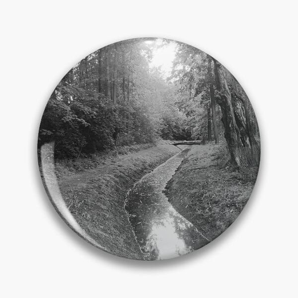 Item preview, Forest nature designed and sold by Kasia1987t.