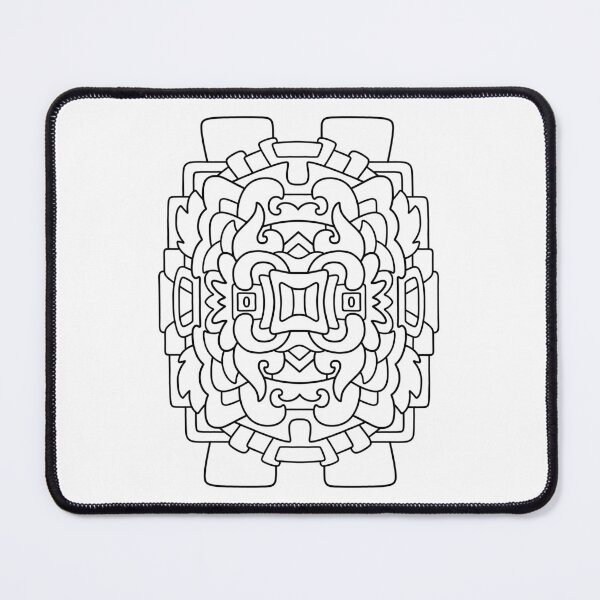 Item preview, Mimien designed and sold by Sentient Beings Art | Gabrielle.