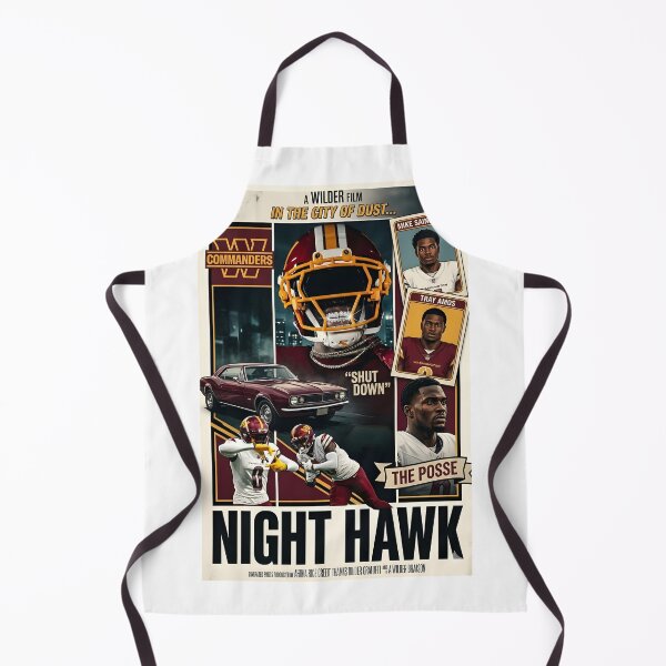 Item preview, Httr designed and sold by Ace Cotton.
