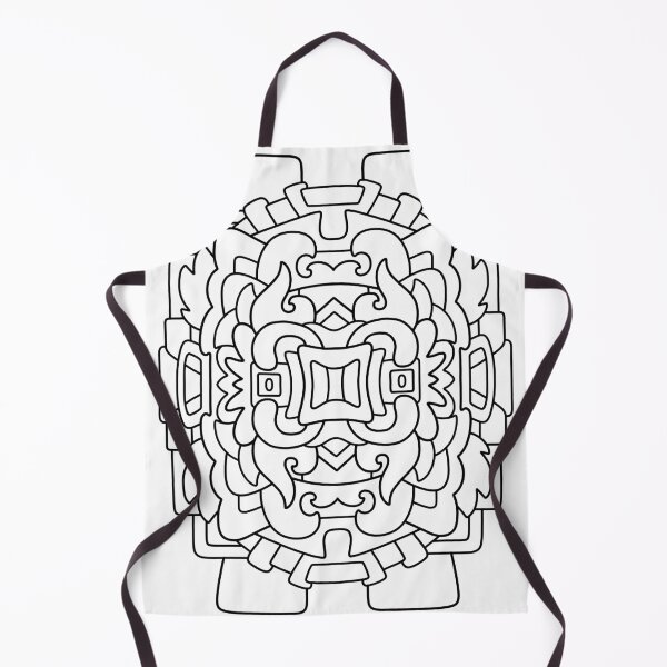 Item preview, Mimien designed and sold by Sentient Beings Art | Gabrielle.