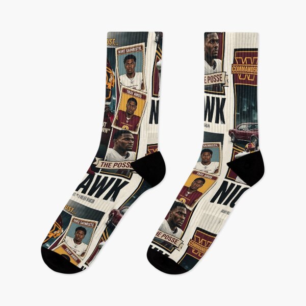 Item preview, Httr  designed and sold by Ace Cotton.