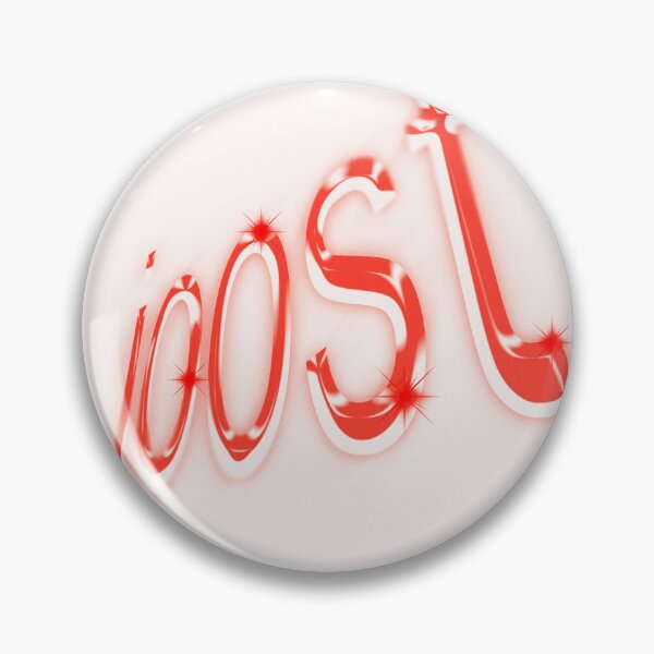 Item preview, Joost Klein designed and sold by lukgraphics.