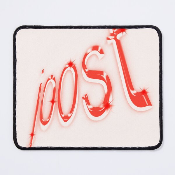 Item preview, Joost Klein designed and sold by lukgraphics.