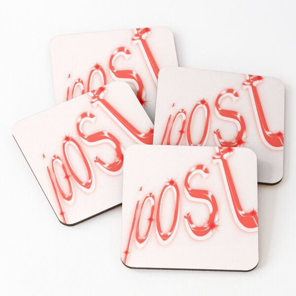 Item preview, Joost Klein designed and sold by lukgraphics.