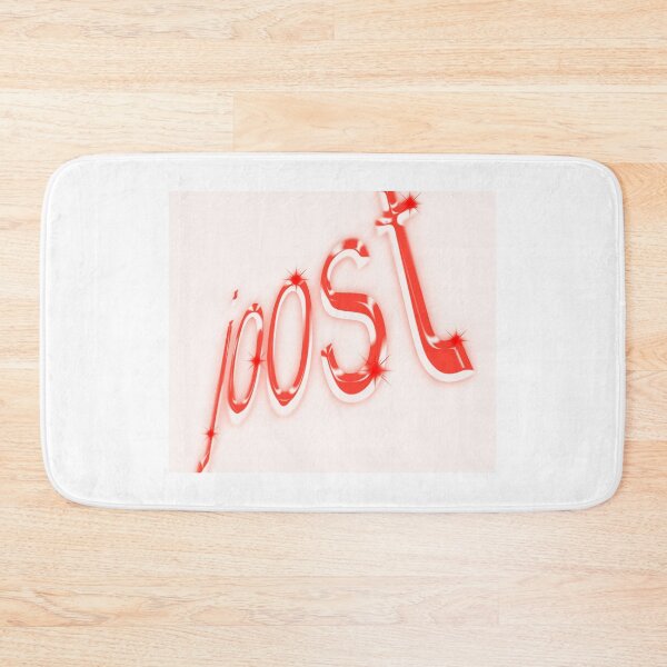 Item preview, Joost Klein designed and sold by lukgraphics.