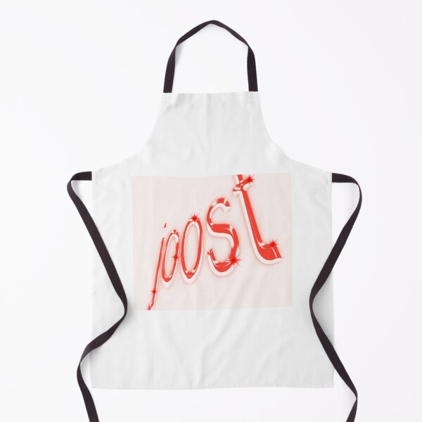 Item preview, Joost Klein designed and sold by lukgraphics.