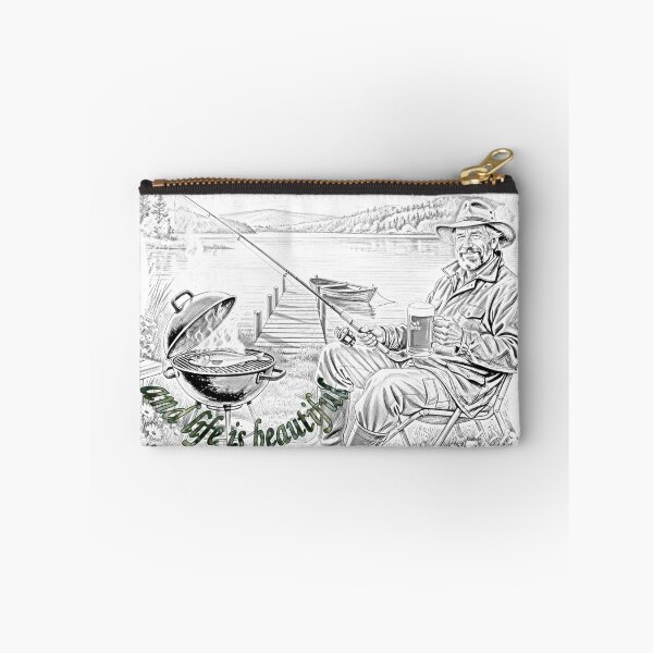 Item preview, relax designed and sold by Vibeprintstyle.