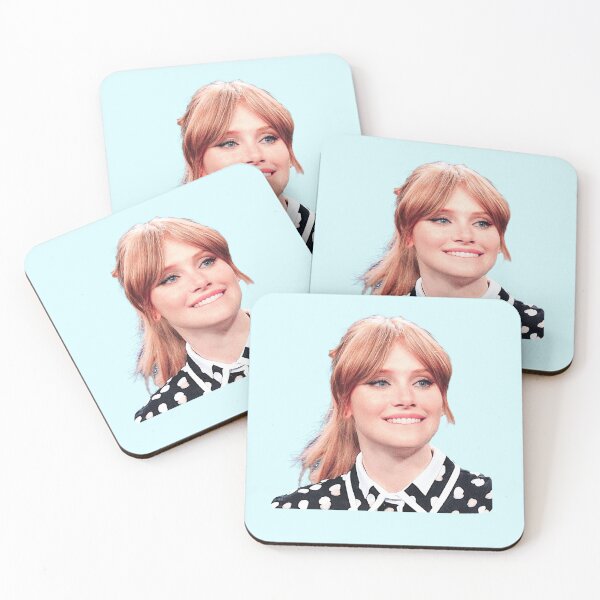 Item preview, BRYCE designed and sold by FILM GUTTER.