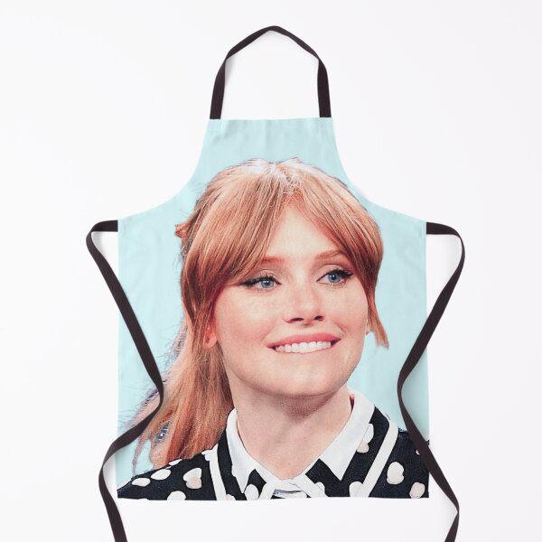 Item preview, BRYCE designed and sold by FILM GUTTER.