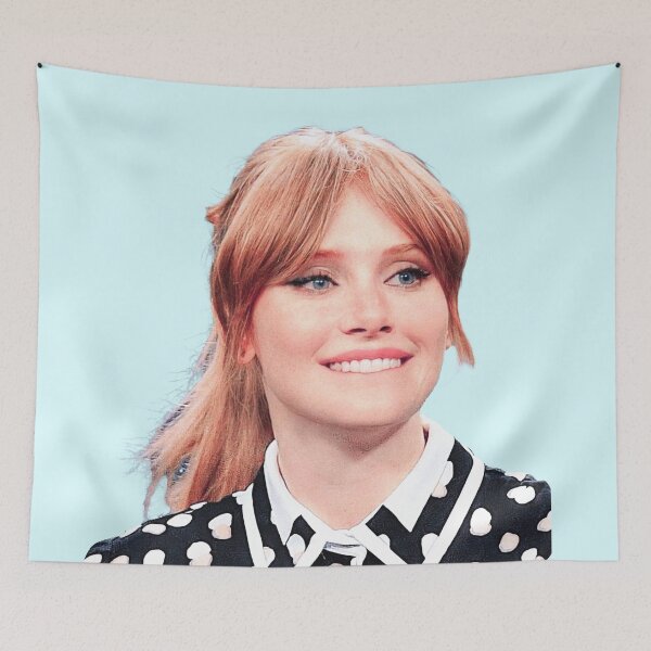 Item preview, BRYCE designed and sold by FILM GUTTER.