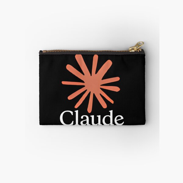 Item preview, Claude AI ANTHROPIC Artificial Intelligence CHATGPT GEMINI Code Data designed and sold by Space Ghettos.