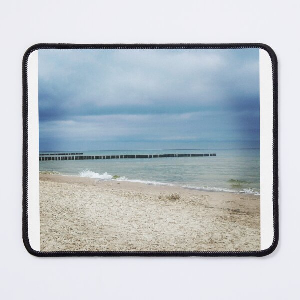 Item preview, beatch poland designed and sold by Kasia1987t.