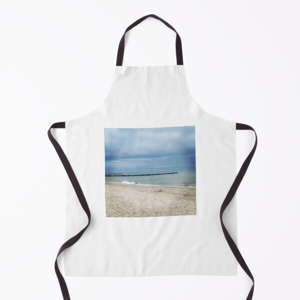 Item preview, beatch poland designed and sold by Kasia1987t.