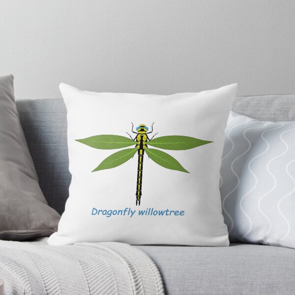 Item preview, Dragonfly willowtree designed and sold by Marédeseño.