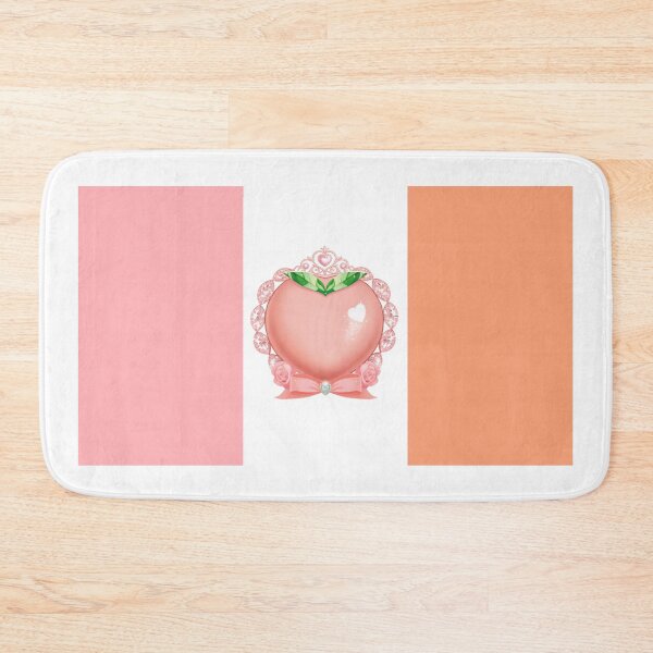 Item preview, Maeveland Flag {HORIZONTAL} - Maeve De Voe designed and sold by MaeveDeVoe.