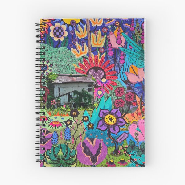 Item preview, South Carolina House Transported designed and sold by The Rage Garden.