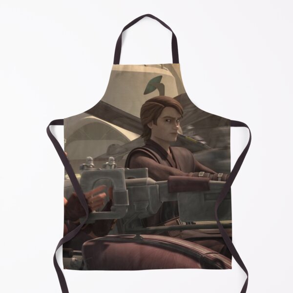 Item preview, Tano designed and sold by SharonTheFirst.