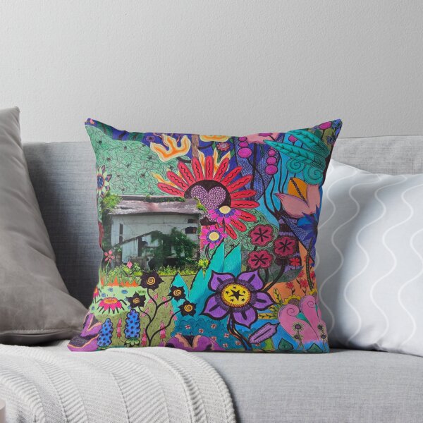 Item preview, South Carolina House Transported designed and sold by The Rage Garden.