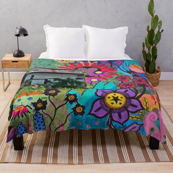 Item preview, South Carolina House Transported designed and sold by The Rage Garden.