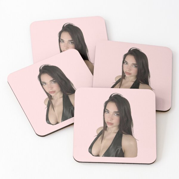 Item preview, DU designed and sold by FILM GUTTER.