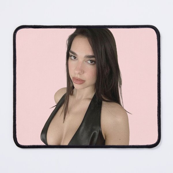 Item preview, DU designed and sold by FILM GUTTER.