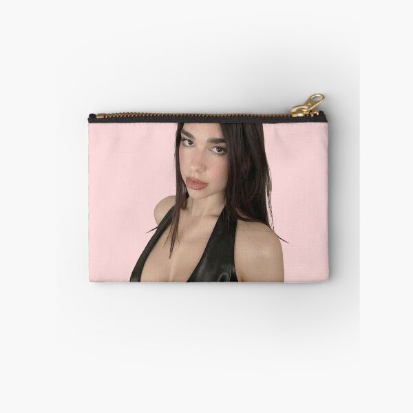 Item preview, DU designed and sold by FILM GUTTER.