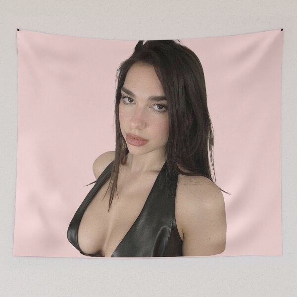 Item preview, DU designed and sold by FILM GUTTER.