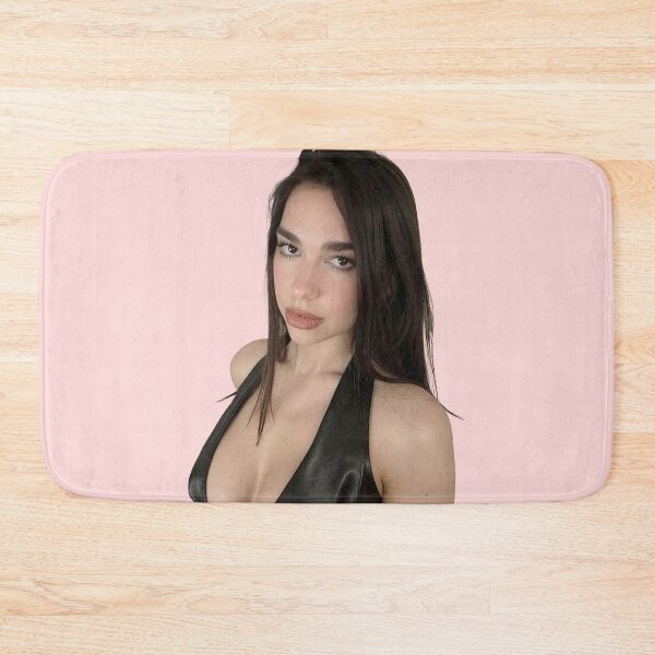 Item preview, DU designed and sold by FILM GUTTER.