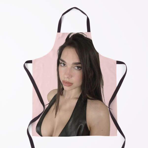 Item preview, DU designed and sold by FILM GUTTER.