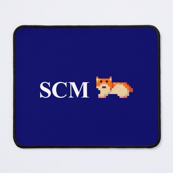 Item preview, small caged mammal on the run white text designed and sold by FT Alphaville.