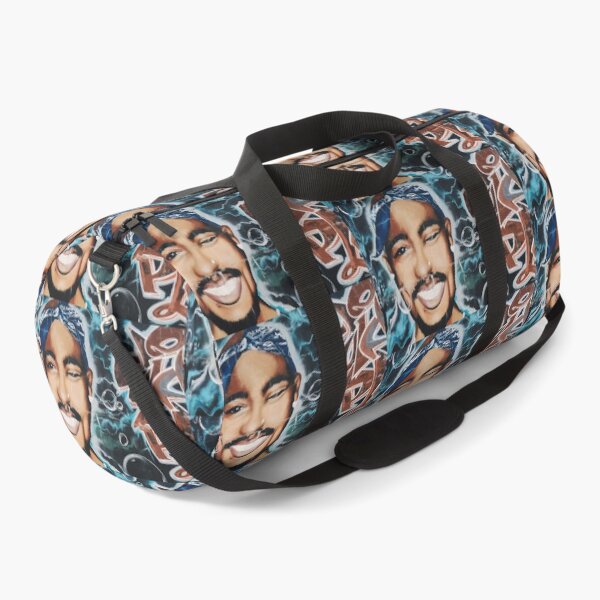 Item preview, 2 pac graffiti designed and sold by Kasia1987t.