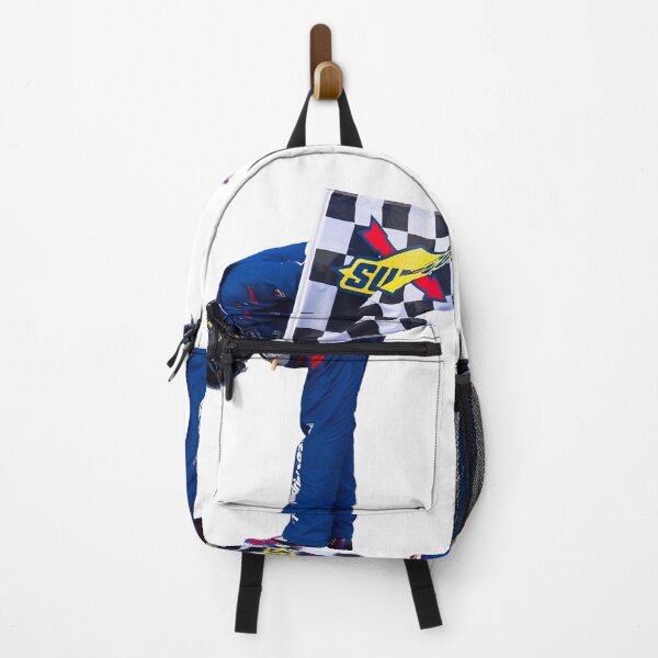Item preview, kyle busch designed and sold by CatyArte6.