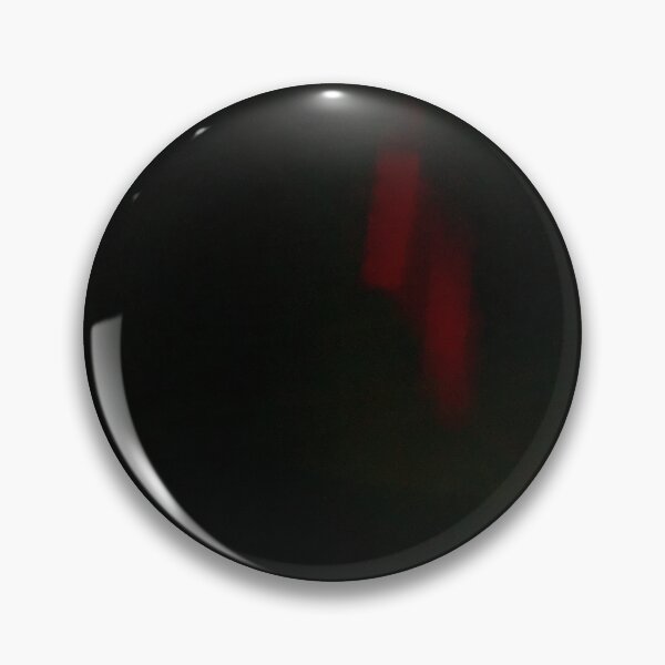 Item preview, Red Light Dark Background Minimal Night Photography designed and sold by Ayiti-Mar.