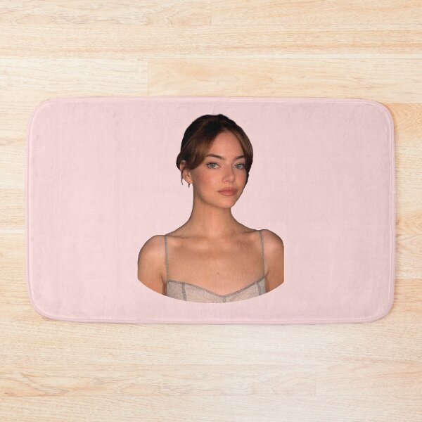 Item preview, EMMA designed and sold by FILM GUTTER.