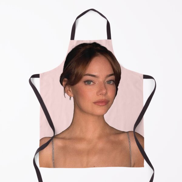 Item preview, EMMA designed and sold by FILM GUTTER.