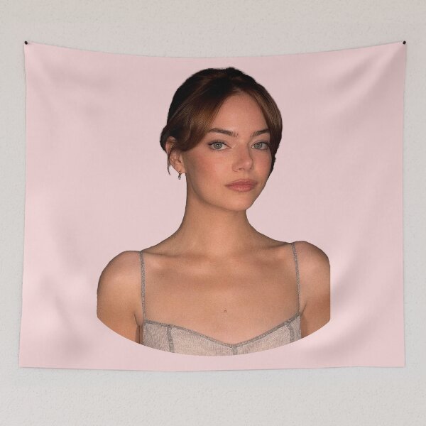 Item preview, EMMA designed and sold by FILM GUTTER.