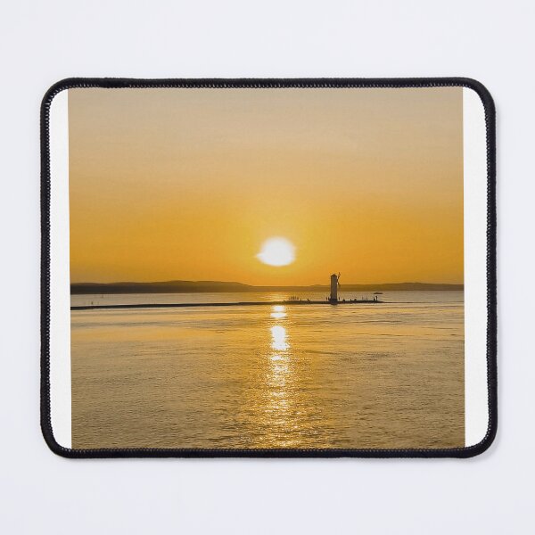 Item preview, Sunset designed and sold by Kasia1987t.