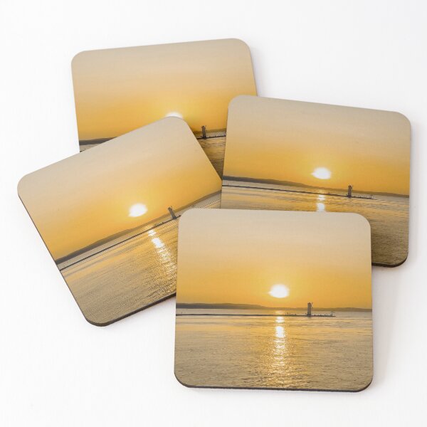 Item preview, Sunset designed and sold by Kasia1987t.