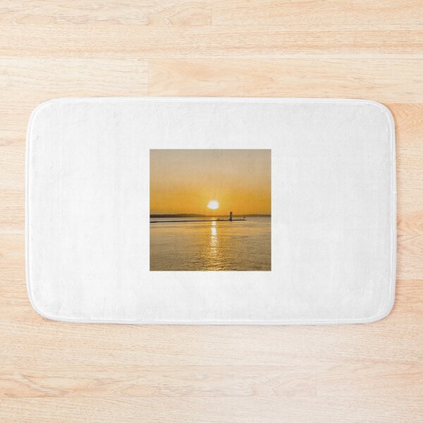 Item preview, Sunset designed and sold by Kasia1987t.