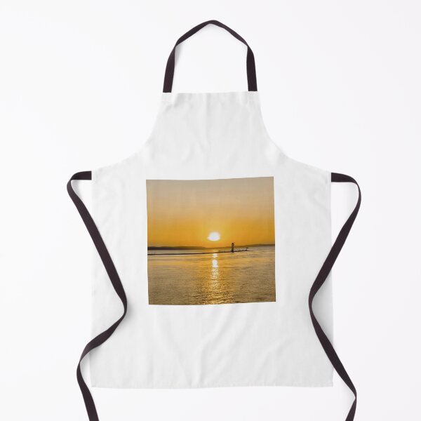 Item preview, Sunset designed and sold by Kasia1987t.