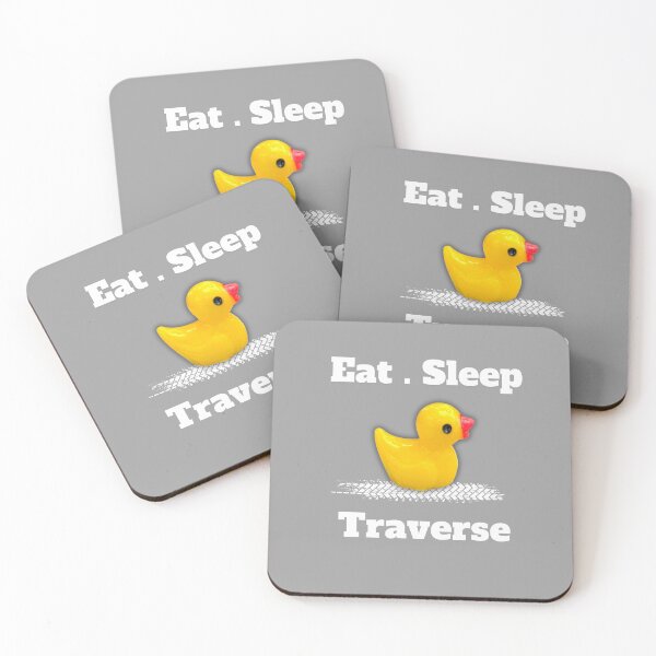 Item preview, Comer. Dormir. Atravesar. designed and sold by Elements of SPAC3 .