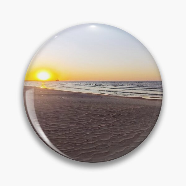 Item preview, Sun set  designed and sold by Kasia1987t.