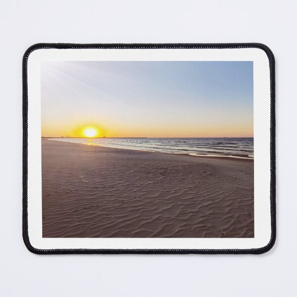 Item preview, Sun set  designed and sold by Kasia1987t.