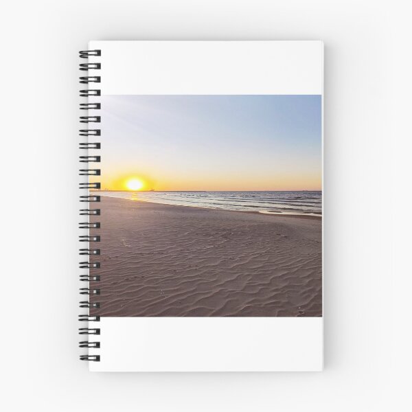 Item preview, Sun set  designed and sold by Kasia1987t.