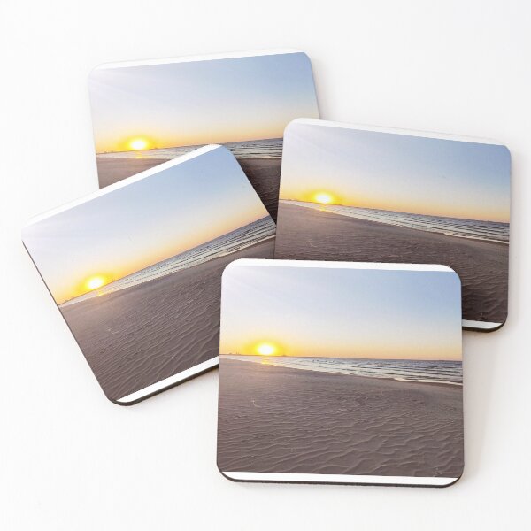 Item preview, Sun set  designed and sold by Kasia1987t.