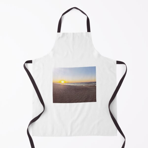 Item preview, Sun set designed and sold by Kasia1987t.