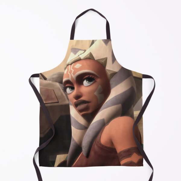 Item preview, Before a mission designed and sold by SharonTheFirst.