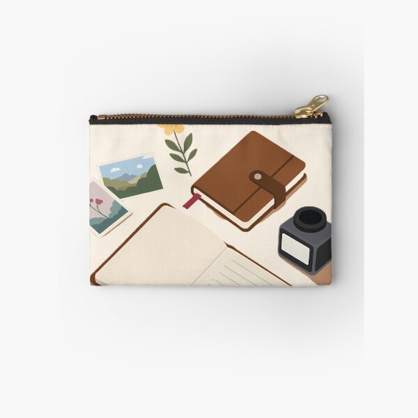 Item preview, Study now, overthink later designed and sold by creativityisfun.